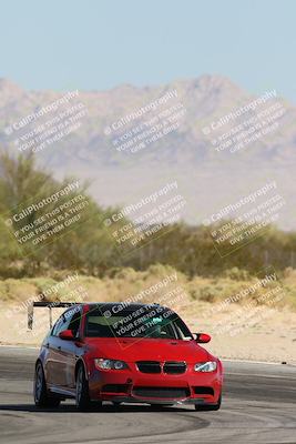 media/Oct-24-2025-Doghouse Garage (Fri) [[783d2ff07a]]/5-Beginner/Session 2 (Turns 9 and 10)/